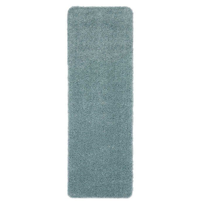 My Rug Denim - handmade