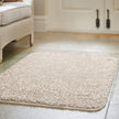 My Rug Fleck Beige Mix - handmade