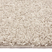 My Rug Fleck Beige Mix - handmade