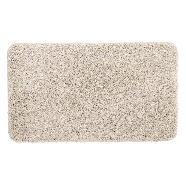 My Rug Fleck Beige Mix - handmade