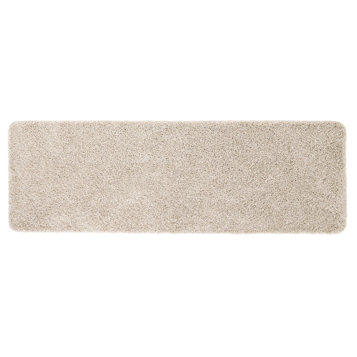 My Rug Fleck Beige Mix - handmade