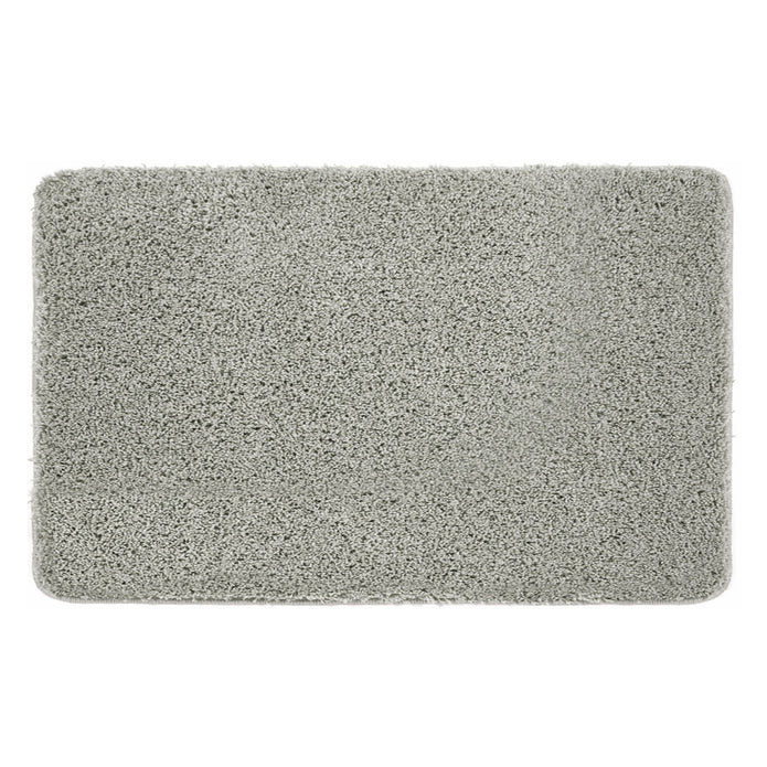 My Rug Ghost Grey - handmade