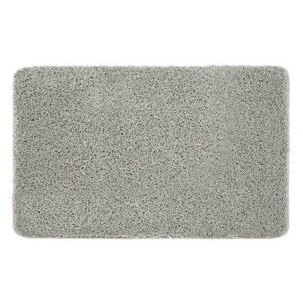 My Rug Ghost Grey - handmade