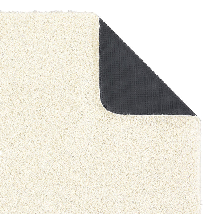 My Rug Ivory - handmade