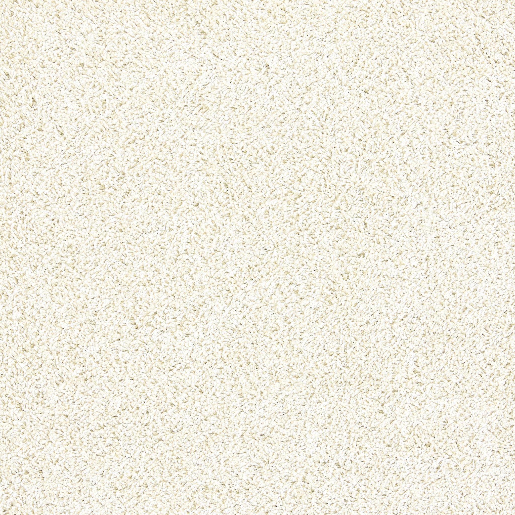 My Rug Ivory - handmade