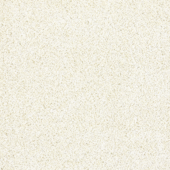 My Rug Ivory - handmade