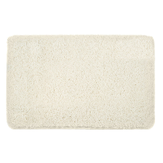 My Rug Ivory - handmade