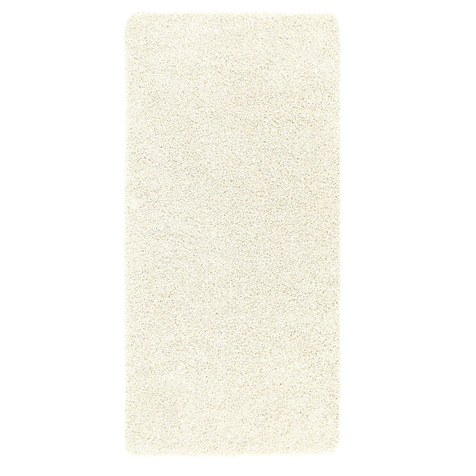 My Rug Ivory - handmade