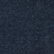 My Rug Midnight Blue - handmade