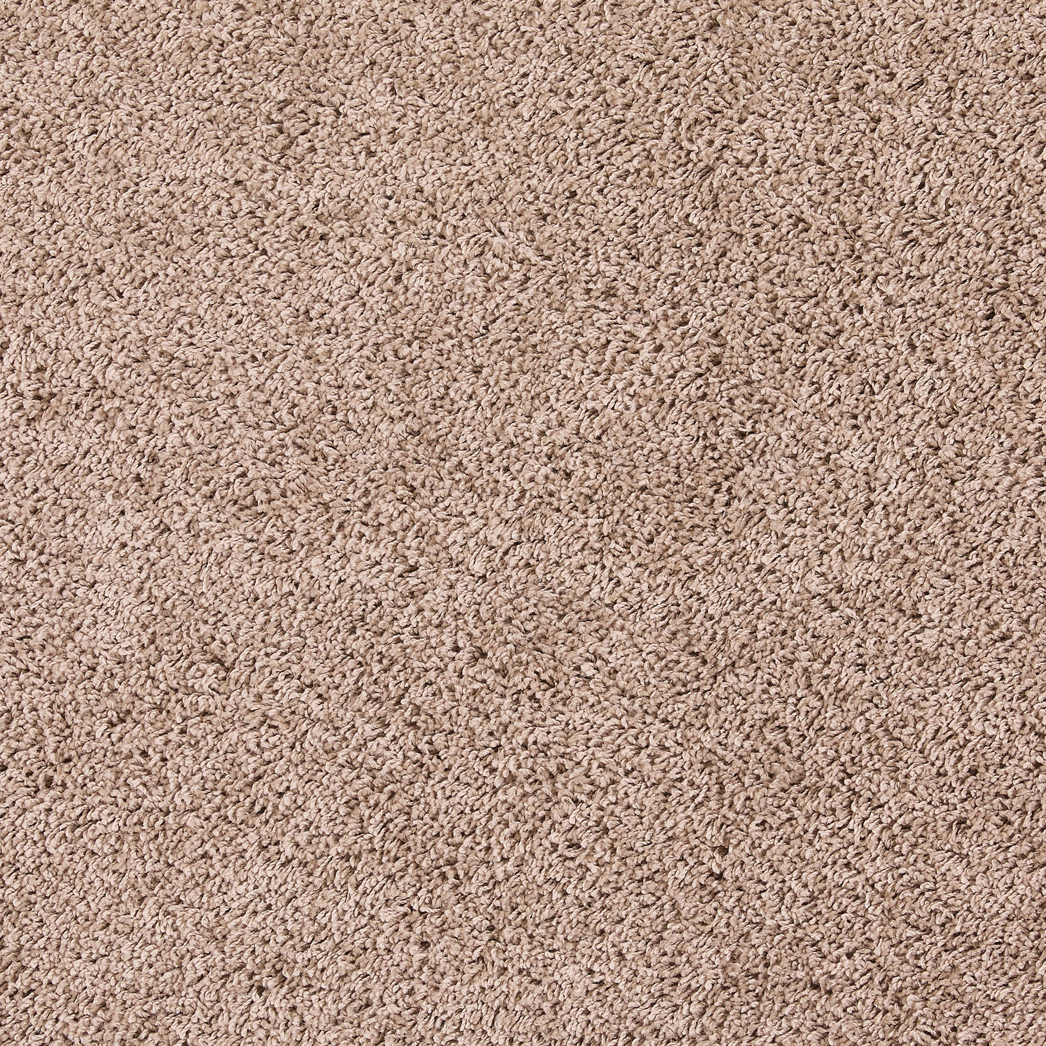 My Rug Nude Pink - handmade