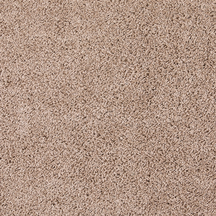 My Rug Nude Pink - handmade