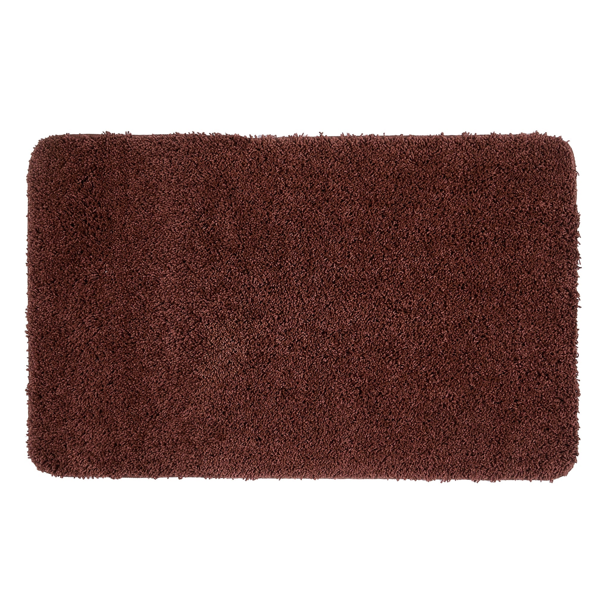 My Rug Ox Red - handmade