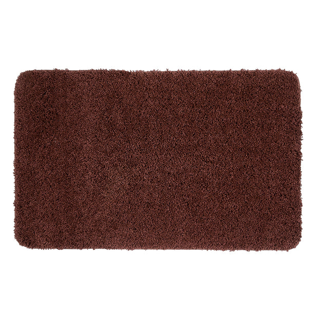 My Rug Ox Red - handmade