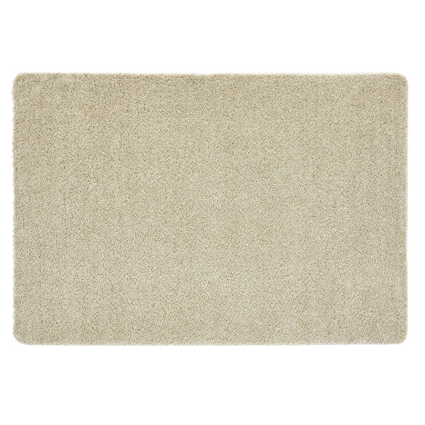 My Rug Stone - handmade