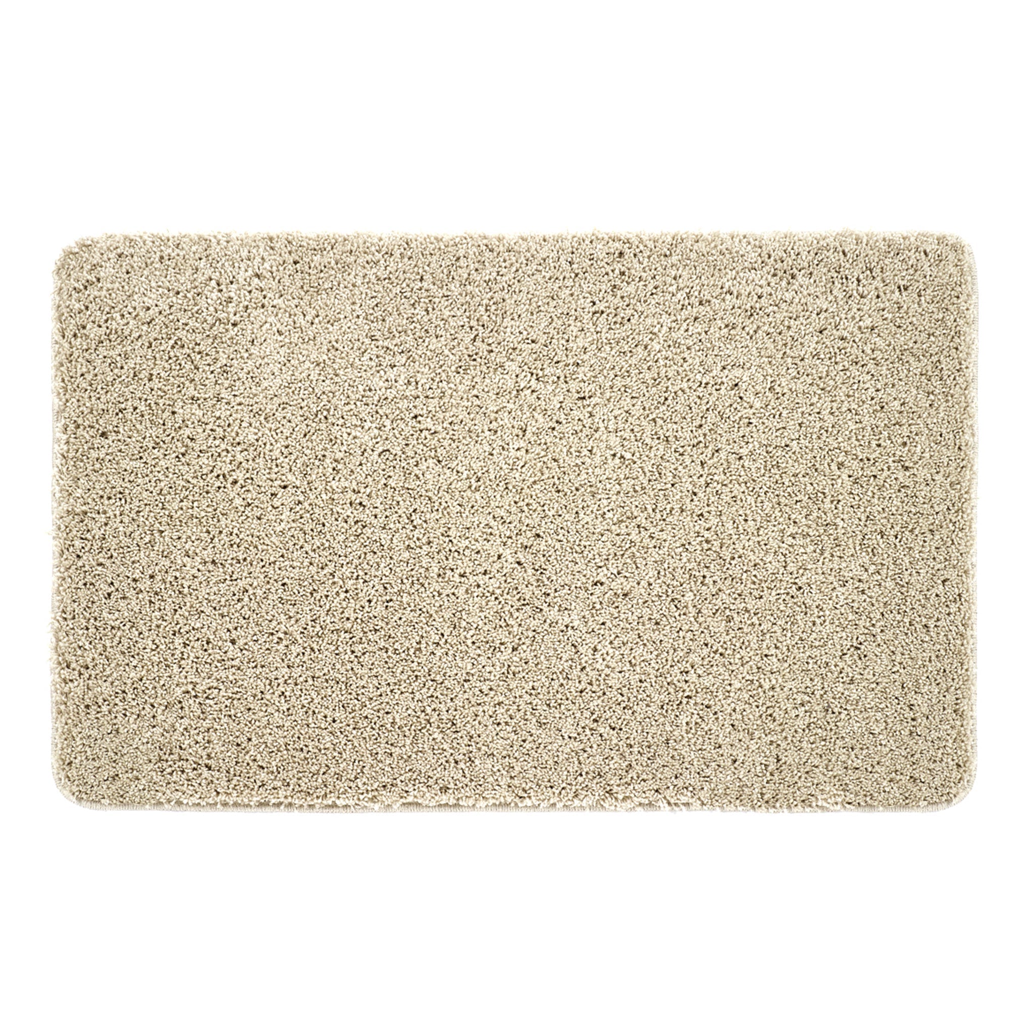 My Rug Stone - handmade