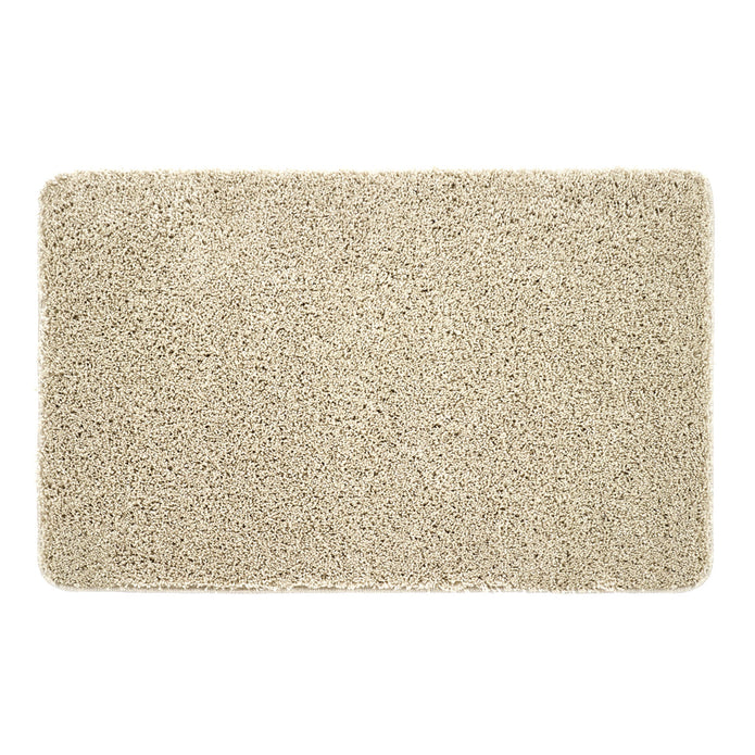 My Rug Stone - handmade