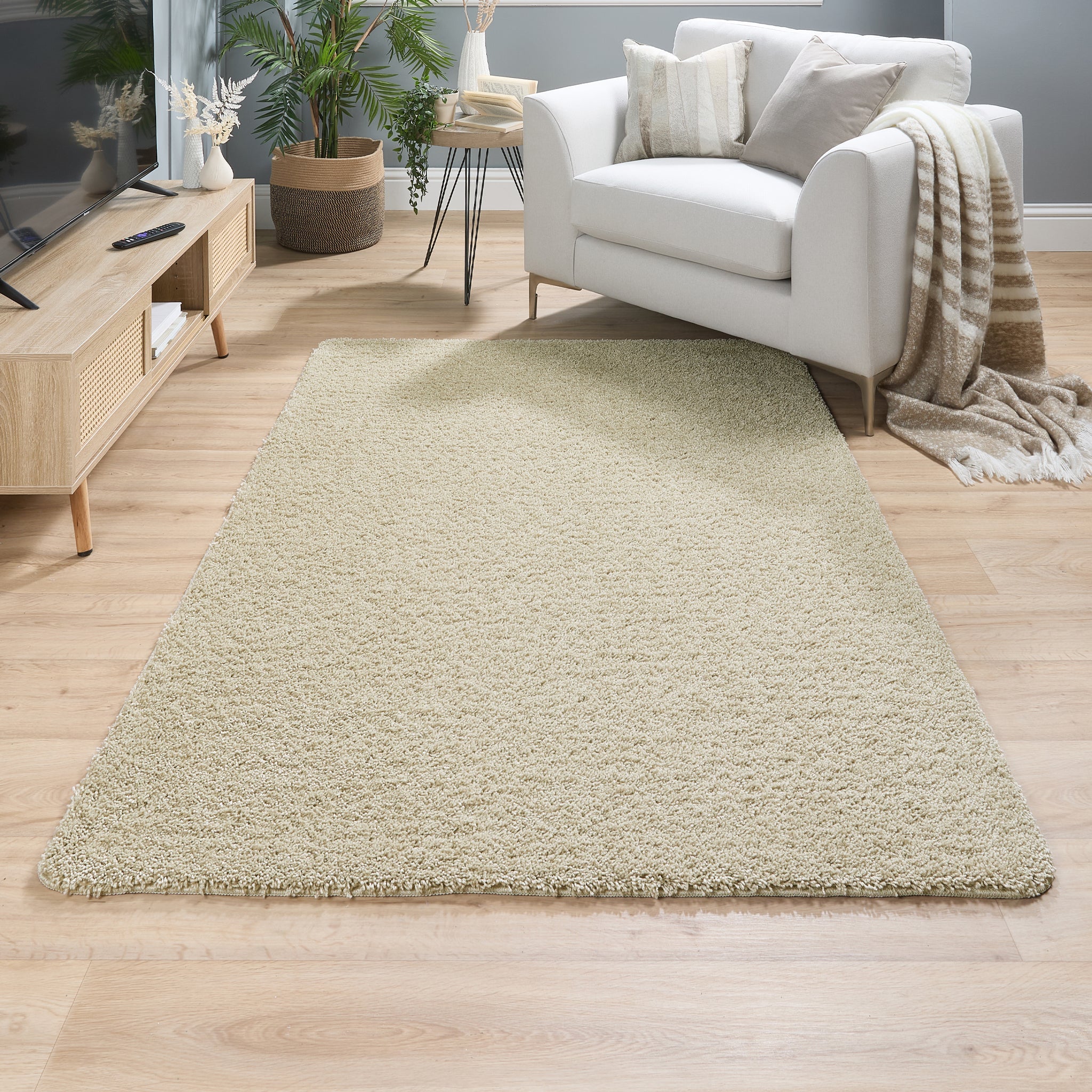 My Rug Stone - handmade