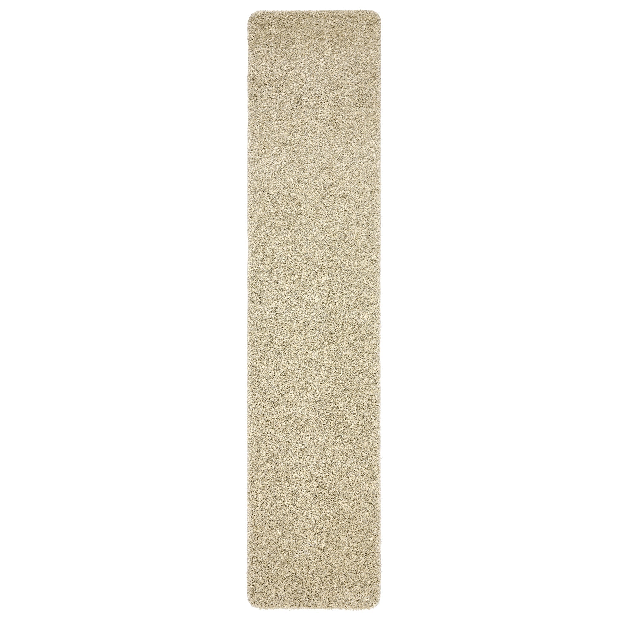 My Rug Stone - handmade