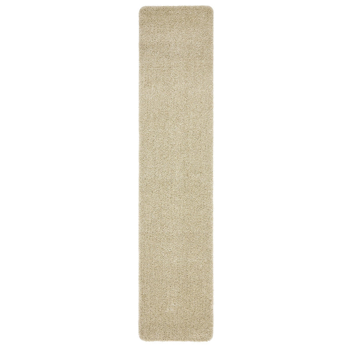 My Rug Stone - handmade