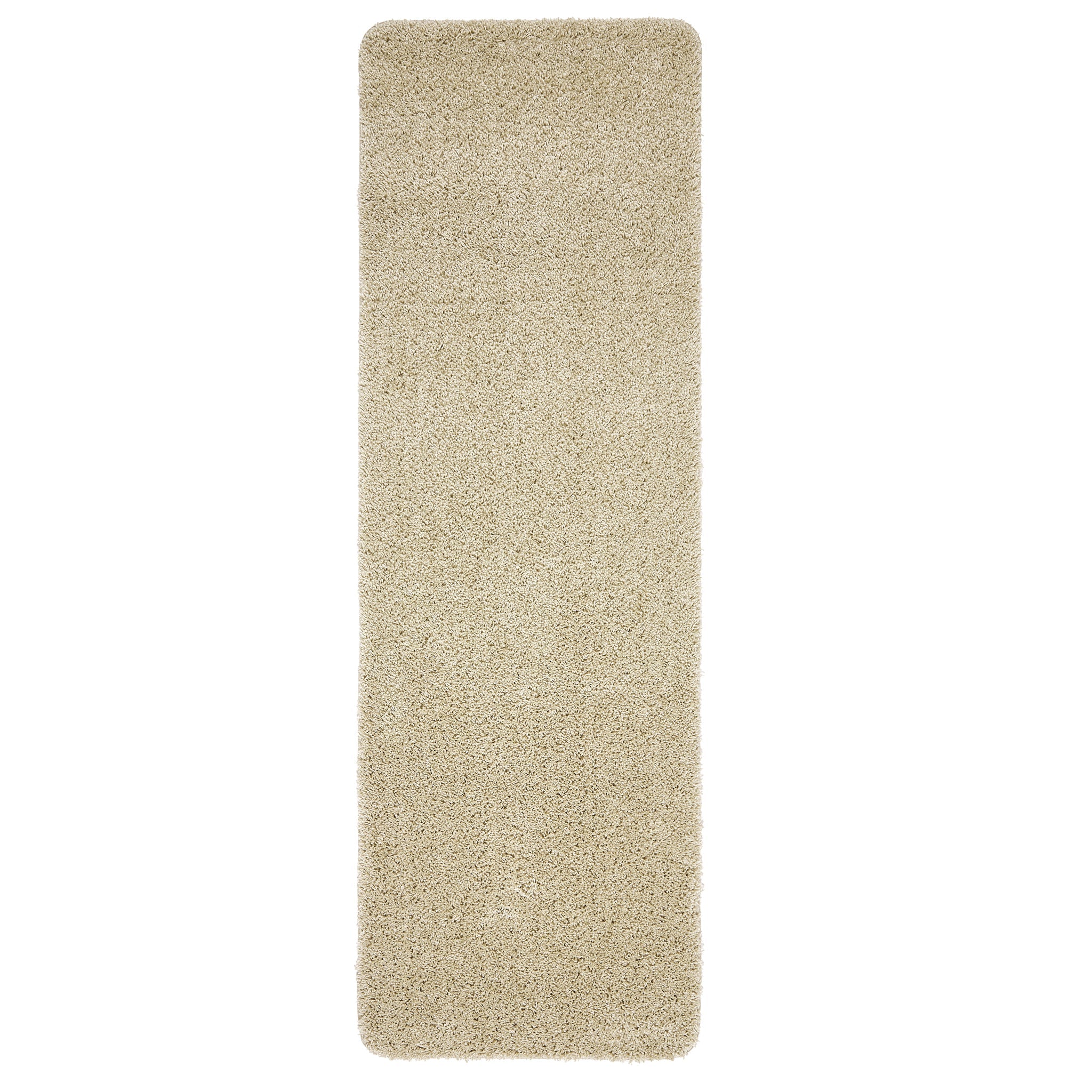 My Rug Stone - handmade