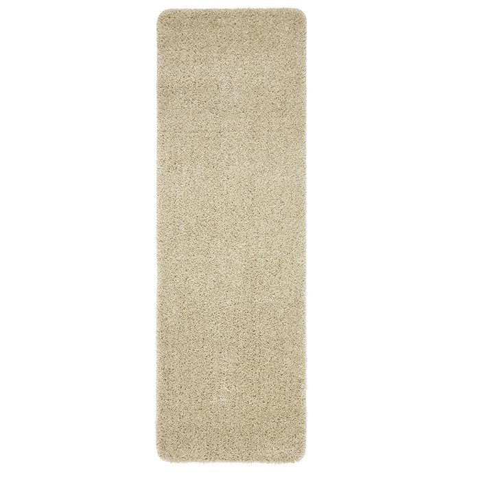 My Rug Stone - handmade