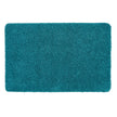 My Rug Teal - handmade