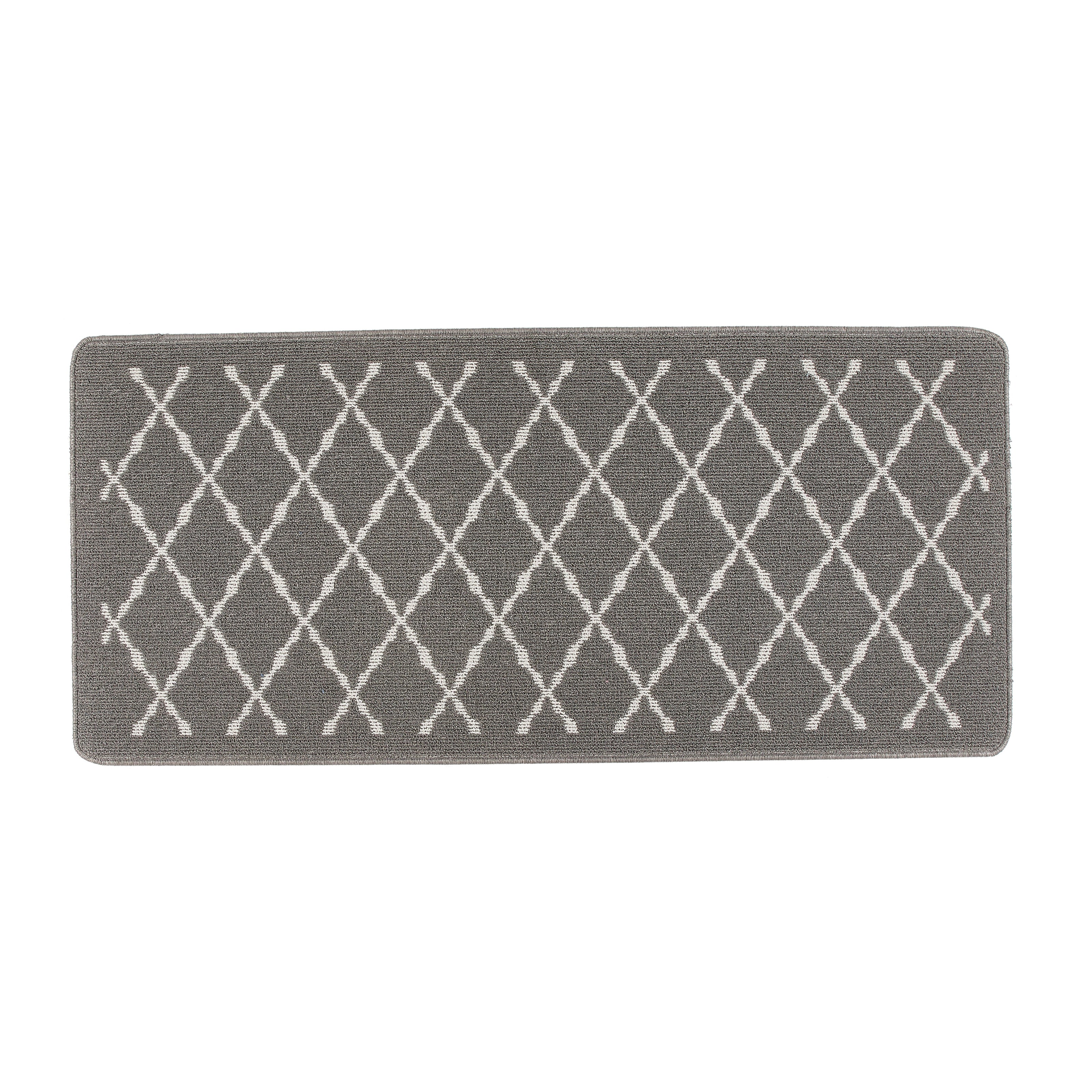 My Stain Resistant Arbor Silver - handmade