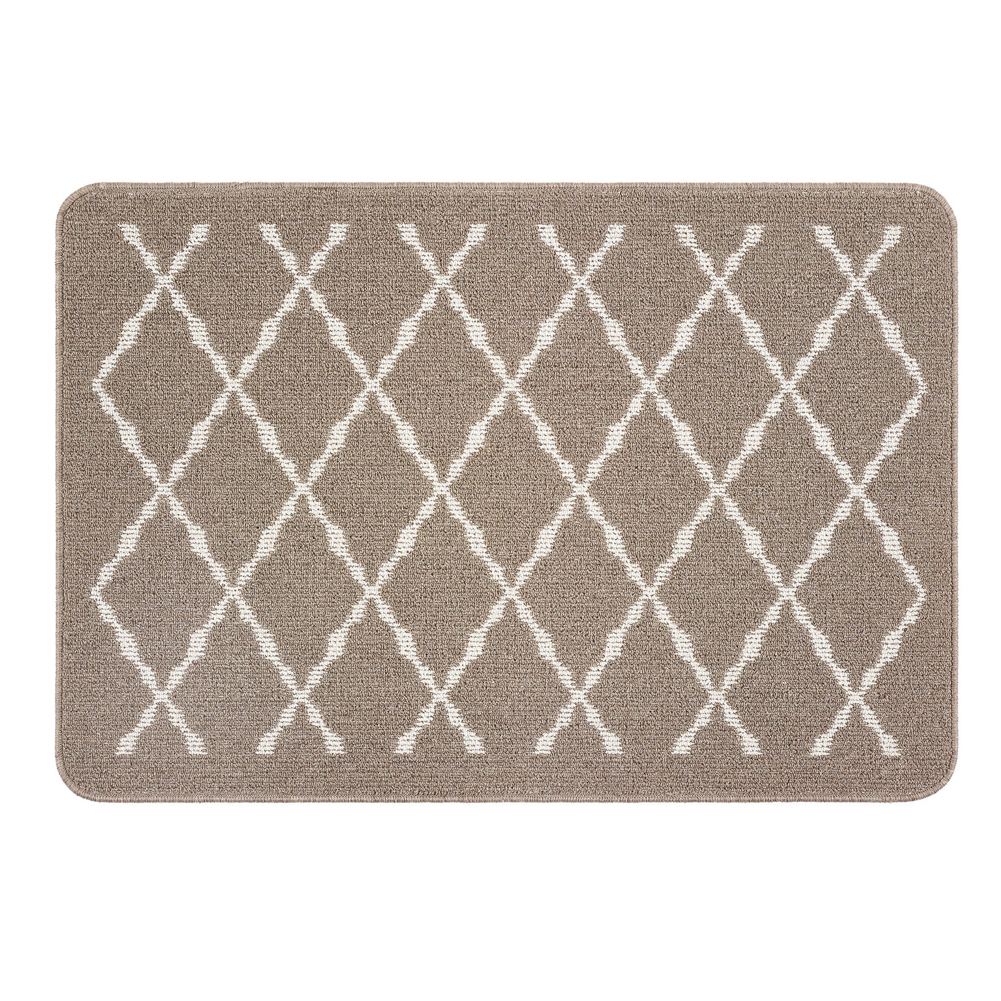 My Stain Resistant Arbor Stone - handmade