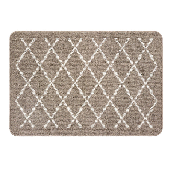 My Stain Resistant Arbor Stone - handmade