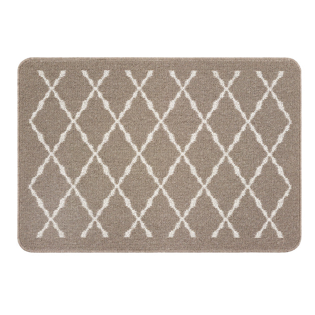 My Stain Resistant Arbor Stone - handmade