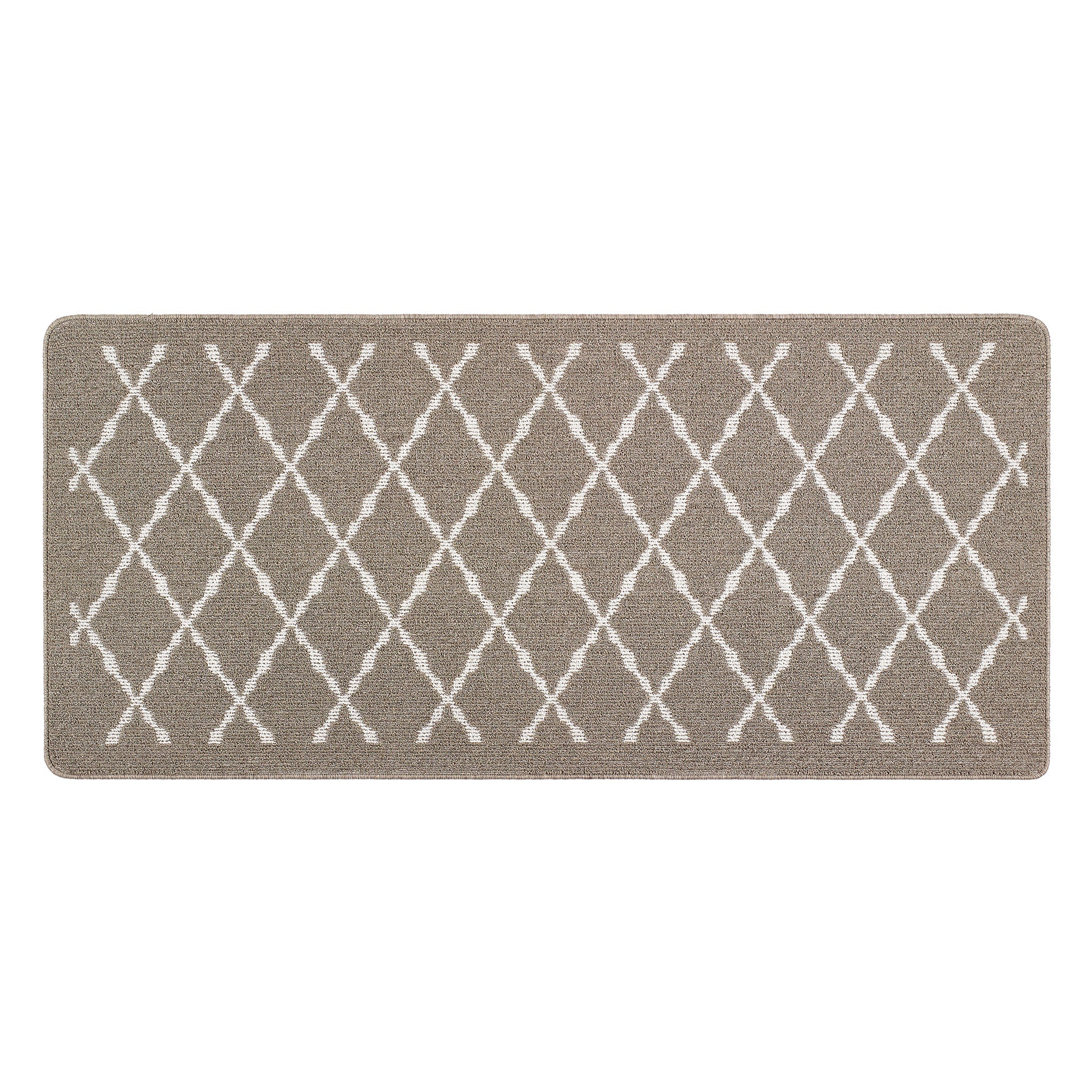 My Stain Resistant Arbor Stone - handmade