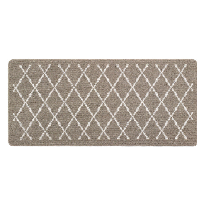 My Stain Resistant Arbor Stone - handmade