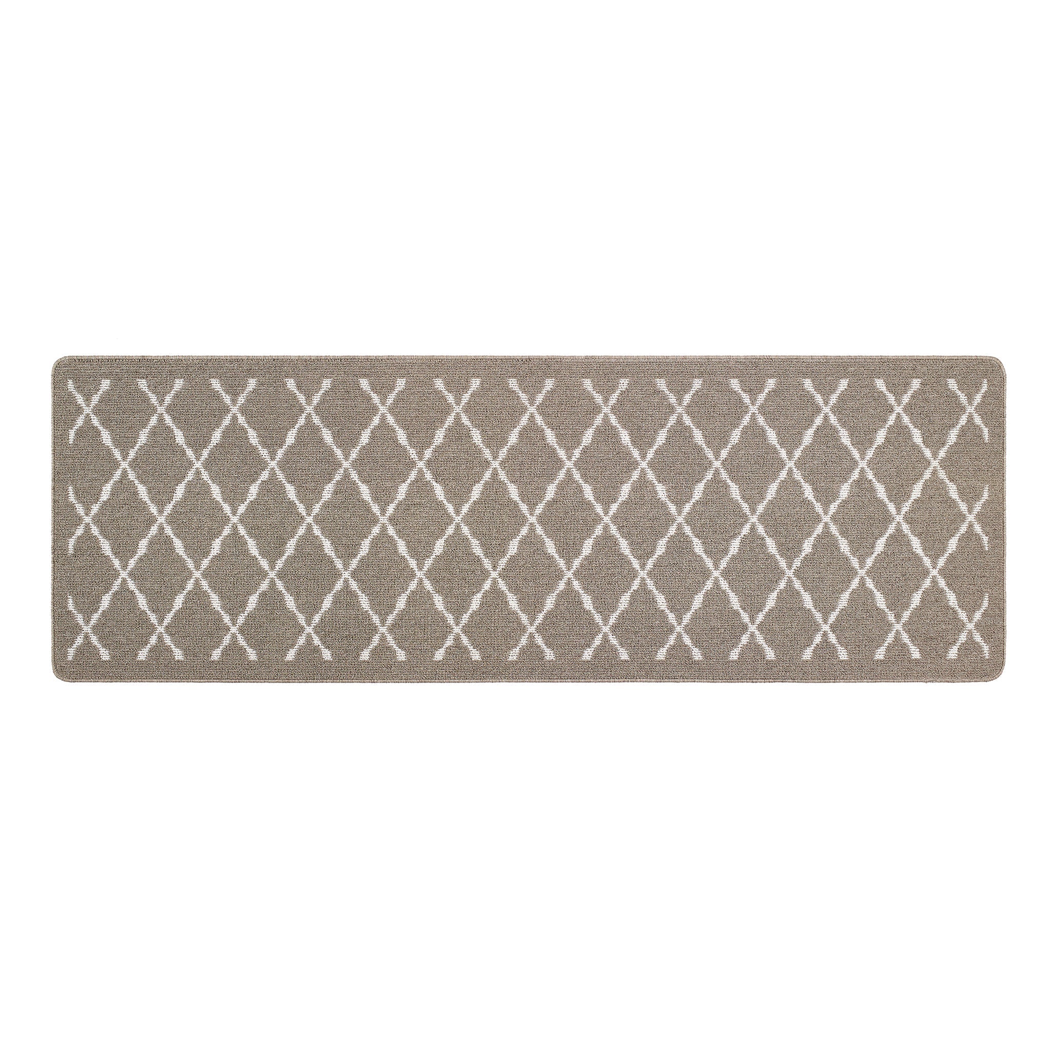 My Stain Resistant Arbor Stone - handmade