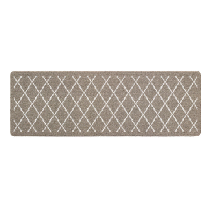 My Stain Resistant Arbor Stone - handmade