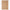 Naturelle Salford Natural Chunky Jute 80x150 cm / Natural / Jute RUGS_and_MORE 5060623077327