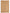 Naturelle Stockport Natural Hand braided Rug (Indoor/Outdoor) 80x150 cm / Natural / Jute RUGS_and_MORE 5060623077280