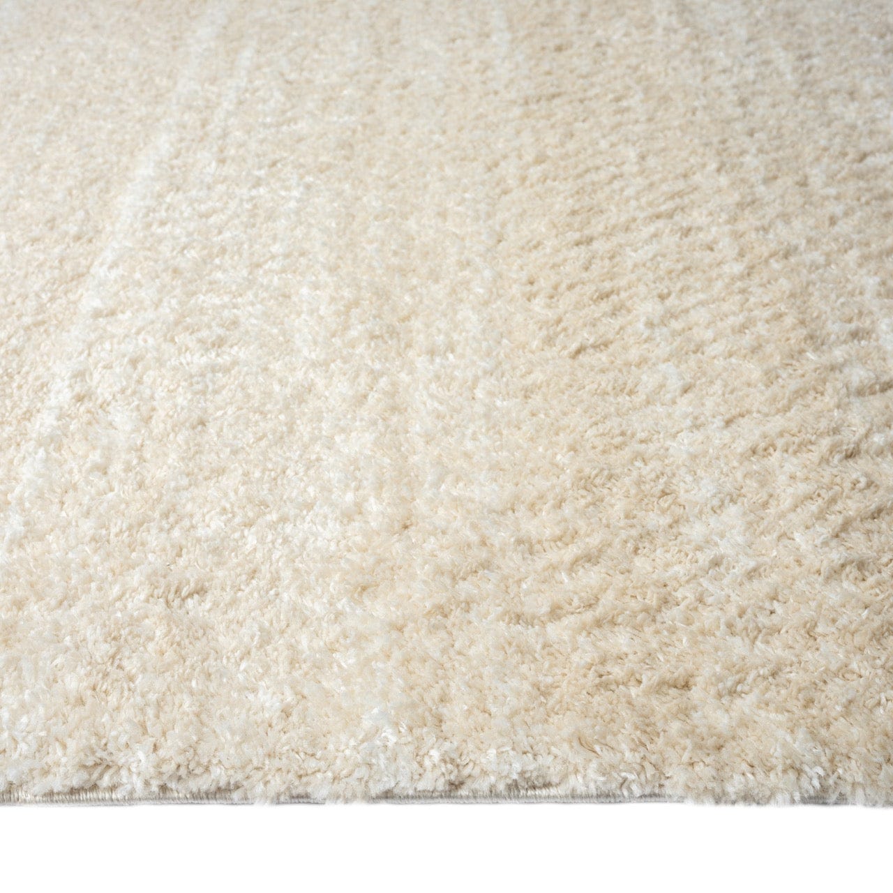 Nimbus Pulpy Shaggy Fringe Rug RUGS_and_MORE