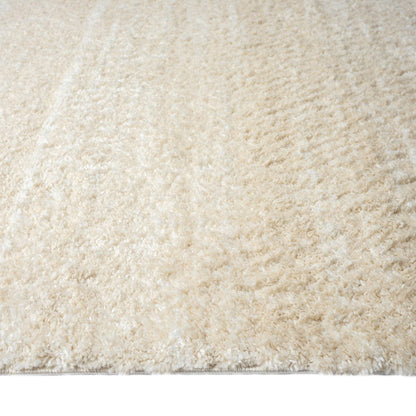 Nimbus Pulpy Shaggy Fringe Rug RUGS_and_MORE