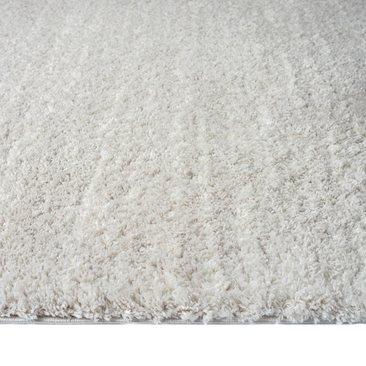 Nimbus Pulpy Shaggy Fringe Rug RUGS_and_MORE