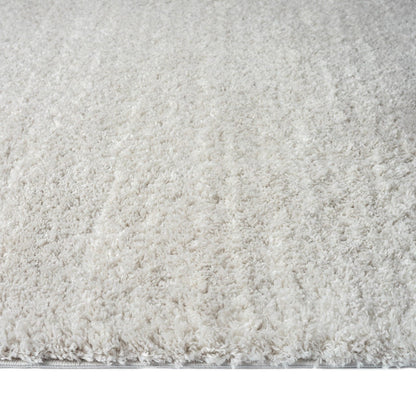 Nimbus Pulpy Shaggy Fringe Rug RUGS_and_MORE