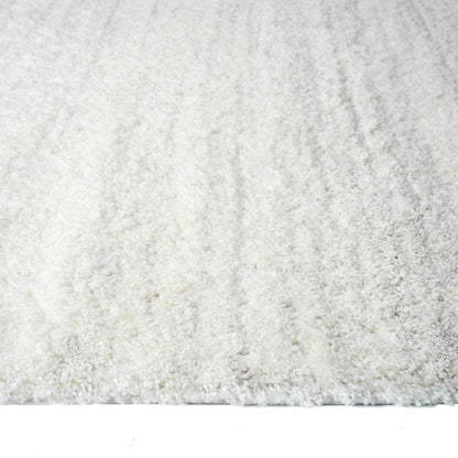 Nimbus Pulpy Shaggy Fringe Rug RUGS_and_MORE