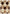 Origins 3D Geo Shaggy Rug rugs 60x110 cm / Beige / Polyester RUGS_and_MORE 5026134619142