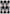 Origins 3D Geo Shaggy Rug rugs 60x110 cm / Grey / Polyester RUGS_and_MORE 5026134565043
