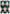 Origins 3D Geo Shaggy Rug rugs 60x110 cm / Teal / Polyester RUGS_and_MORE 5026134619227