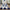 Origins 3D Geo Shaggy Rug rugs RUGS_and_MORE
