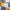 Origins 3D Geo Shaggy Rug rugs RUGS_and_MORE