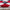 Origins 3D Geo Shaggy Rug rugs RUGS_and_MORE