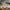 Origins 3D Geo Shaggy Rug rugs RUGS_and_MORE