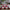 Origins 3D Geo Shaggy Rug rugs RUGS_and_MORE