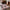 Origins 3D Geo Shaggy Rug rugs RUGS_and_MORE